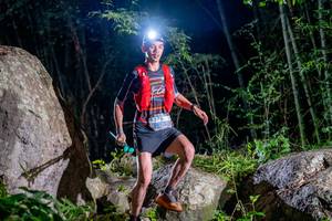 BIB: 
                            <button type="button" onclick="openModal(18558002)" class="btn btn-primary btn-sm float-right btn-popup" data-toggle="modal" data-target=".modal-high-quality">
                        <i class="fas fa-shopping-cart"></i> Add to Cart
                    </button>
                                            <button type="button" onclick="isThisMe(18558002, true)" class="btn btn-success btn-sm float-right btn-popup btn-isme hidden" data-toggle="tooltip" data-placement="bottom" title="นี่คือรูปของคุณใช่ไหม คลิกที่นี่เพื่อเอาเข้าอัลบั้ม">
                        <i class="fas fa-plus"></i> Add to album
                    </button>
                    <button type="button" onclick="isThisMe(18558002, false)" class="btn btn-warning btn-sm float-right btn-popup btn-isnotme hidden">
                        <i class="fas fa-ban"></i> Remove from album
                    </button>